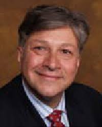 David Propp's Instagram, Twitter & Facebook