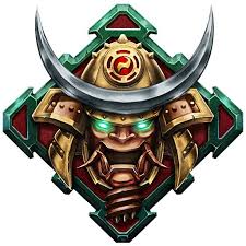 A beta for blackout took place between september 10th, 2018 and september 17th, 2018. Call Of Duty Black Ops 4 Prestige 8 Things To Know