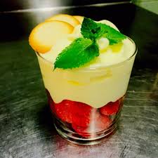 Maybe you would like to learn more about one of these? Pin Su Spume Con Sifone