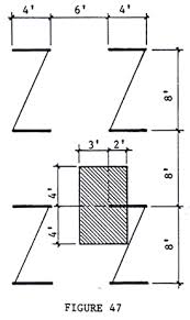 Technical References Hi Lite Systems Inc