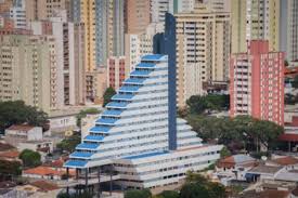 Maybe you would like to learn more about one of these? Blue Tree Premium Londrina Hotel Londrina Brazil Overview