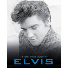 Elvis: Jones, Peter: 9780706405507: Amazon.com: Books