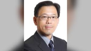 3 hours ago · 徐清祥2000年創立力旺，沈士傑2001年就進公司，從2005年至2008年間，沈世傑擔任技術暨設計服務處主管，成功帶領公司技術發展由0.7微米微縮至90奈米. Dzufrtoi Iirxm