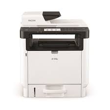 Maybe you would like to learn more about one of these? Mpc307spf Manual