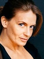 Einsatz in Hamburg (2000) pełna obsada