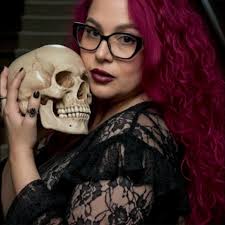 Cassie Aran and Lauren Lee drove from Jacksonville to Key West, Florida to  support their animal shelter fundraiser.