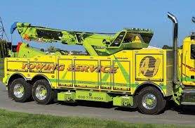 Image result for Yellow 1960 Petit Truck