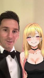 Alejandro Argueta (Alejandro20464)