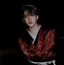 Changbin Icons Changbin Aesthetic Changbin Dark Changbin Aesthetic Dark Stray Kids Dark Icons Skz Aesthetic Stray Kid Dark Aesthetic Kids Icon Crazy Kids