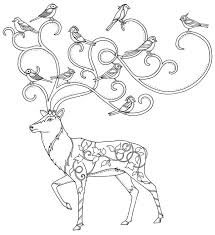 Ivy and the inky butterfly colouring competition. Pin On Adult Coloring Images