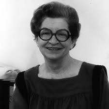 Past Inductees of the Atlanta Hospitality Hall of Fame