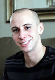 Christopher Buller Obituary