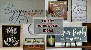 Maybe you would like to learn more about one of these? Cricut Ideas For Beginners To Advanced You Need To See Now Leap Of Faith Crafting