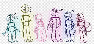Check spelling or type a new query. Soulmate Art Drawing Sketch Body Type Angle Mammal Png Pngegg