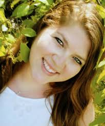 2016 Scholarship Publication