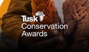 Tusk usually serves as roamer or ganker in the team, his goal is to obtain items to boost his ganking and initiation capabilities. Tusk Awards Tusk Conservation Awards