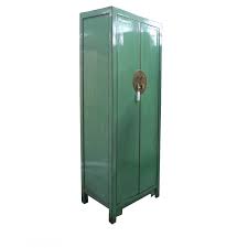 Der schrank ist in einem guten, stabilen zustand mit altersgerechter abnutzung, kratzern und abschürfungen. Chinesischer Schrank 85 Cm 4 Farben Erhaltlich China Collection