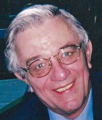 Obituary information for Dr. Wynne Calvert