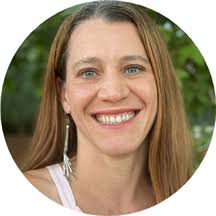 Dr. Alexandra Porter, NMD