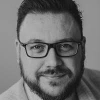 DC Thomson Sales Department