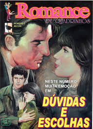 Jupiter2 Quadrinhos: OUTRAS EDIÇÕES