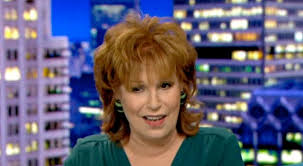Amazon's incredible weekend sales are here — shop the best deals sitewide, starting at just $6. As Joy Behar Show Ends Its Host Speaks With Candor The New York Times