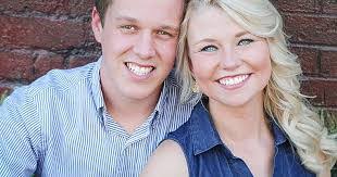 Dorothy Bigham's Instagram, Twitter & Facebook