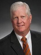 2700 Block Of E 70th St, Shreveport, LA 71105