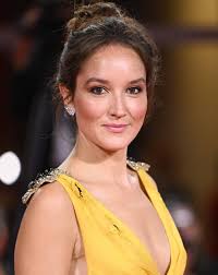 Why fashion relies on porn, from Rocco Siffredi to Mia Khalifa