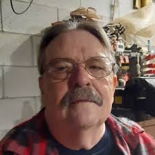 What are the best high-demand internet options in the Milton area?