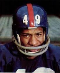 Today in Pro Football History: Jul 16, 2015