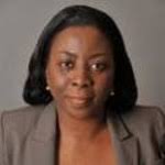 Dr. Genevieve John, MD, Infectious Disease