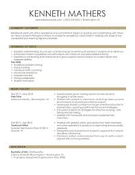 This layout helps make a strong first impression for jobs in creative fields. Perfect Resume Examples For My Professional Combination Student Characteristics Honors Professional Resume Resume Examples Resume Resume Now Fees Resume Sample For Kitchen Staff Sulphur Recovery Unit Resume Benefits Of Resume Writing Services