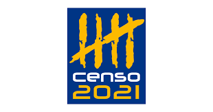 Sorense área 839,71 km² população 16 722 hab. Ibge Abre Mais De 204 Mil Vagas Temporarias Para O Censo 2021 Prefeitura Municipal De Querencia