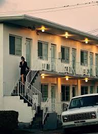 Motel Moments At Sunset Cheap Motels Motel Hotel