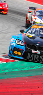 Pc hintergrund hintergrundbilder für pc tapete rot coole autos videospiele wolle kaufen wallpaper. Wallpaper Download Molitor Racing Onlineshop