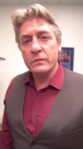 William Regal's Special Announcement Revealed for WWE NXT