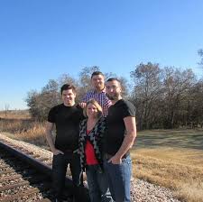 Larry Nipp (@LarryNipp)