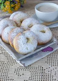 We did not find results for: Pin Su Ricette Cucina