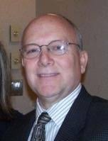 Michael Alberti Obituary (2017)