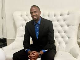 Canadian Gambian Youth Development Association