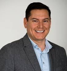 David Landeros's Instagram, Twitter & Facebook