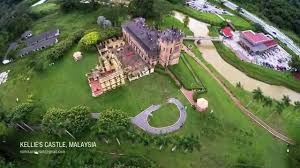 Despite this early setback, smith remained steadfast. Kellie S Castle Youtube