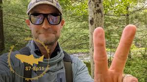 PODCAST: The Airing of Grievances 2