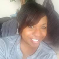 Kimberly Cole-Mathews