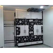 We did not find results for: Designer Wardrobe Printed Modular Wardrobe Manufacturer From Noida