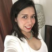 80+ "Dalia Suárez" profiles