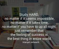 Study Motivation And School Image Medical School Motivation Study Motivation Quotes Inspirational Quotes Motivation
