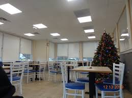 Maybe you would like to learn more about one of these? Martin S 13 Photos 14 Reviews Breakfast Brunch 3494 Marietta Hwy Canton Ga United States Restaurant Reviews Phone Number