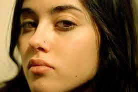 Nose Ring I Want To Nose Piercing Stud Nose Piercing Pretty Nose